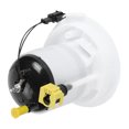 thumbnail image 2 of Filtro De Combustible Para Repuesto De Range Rover, Filtro De Combustible WGC500140 Apto Para Range Rover Supercharged L322 2006 - 2009 ANGGREK Fuel Pump for Range Rover, 2 of 8
