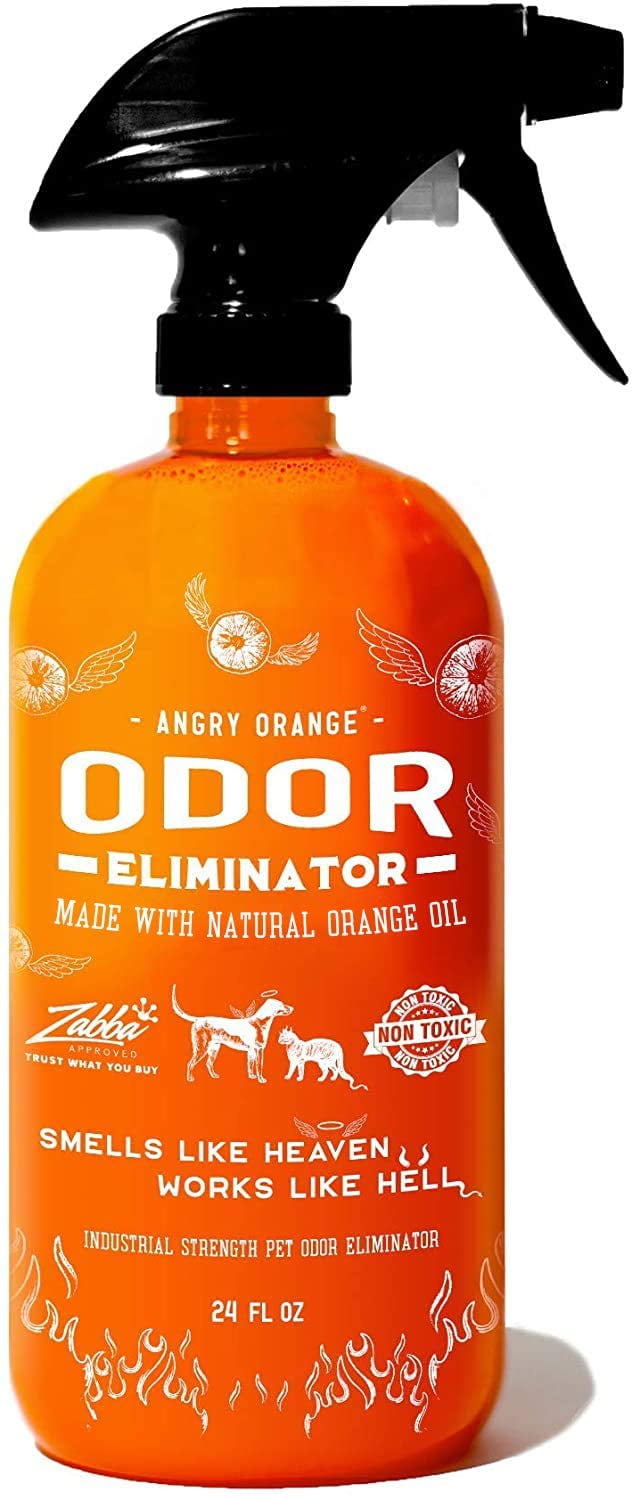 angry orange odor eliminator