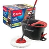 Image thumbnail_image