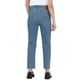 thumbnail image 3 of Jeans Mom Denizen from Levi's para Mujer color Azul, 3 of 4