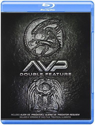 download avp alien vs predator requiem download avp alien vs predator requiem