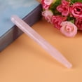 thumbnail image 3 of YLSHRF Massage Stone Stick, 1pc Massage Stone, Therapy Stick For Acupuncture, 3 of 8