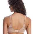 thumbnail image 4 of REVEAL Sand The Perfect Support Underwire Bra, US 34C, UK 34C, NWOT, 4 of 4