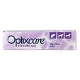 thumbnail image 1 of OptixCare Pet Eye Lube Plus + Hyaluron 20g for Dog Cat Horses, 1 of 7