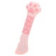 thumbnail image 3 of Silicone Cat Manual de cuchara de alimentos húmedos CAN APRÁS, 3 of 6