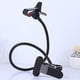 thumbnail image 5 of Soporte para teléfono móvil portátil Soporte para montaje en teléfono inteligente con clip Abanopi Soporte para teléfono móvil, 5 of 7
