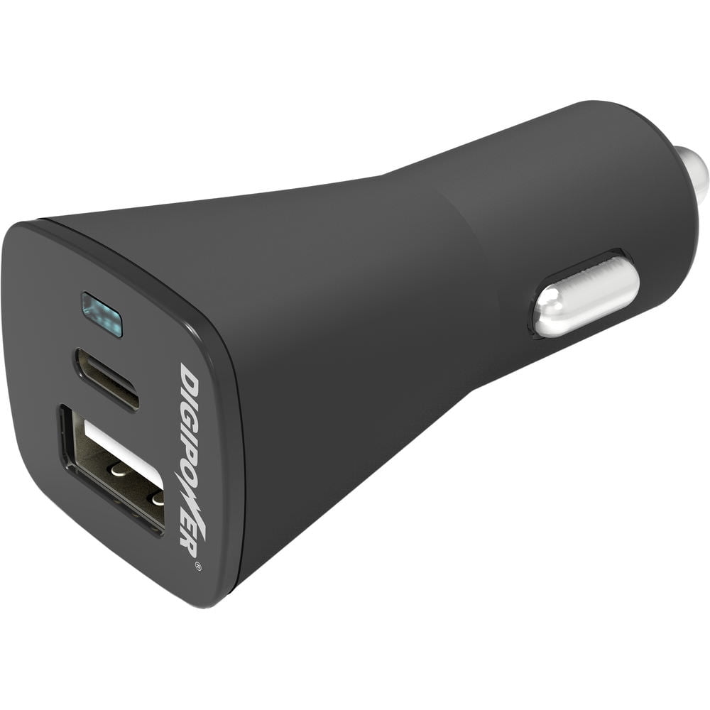 digipower-usb-type-c-2-port-car-charger-walmart