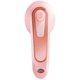 thumbnail image 2 of HHYSPA Portable Handheld Ironing Machine?Mini Clothes Steamer Travel Home Hanging Ironing Machine 200w,Clothes Ironing Small Appliances Steamer for Travel, Home, Office, 2 of 5