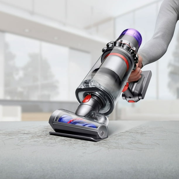 Dyson V11 Cordless Stick Vacuum - Samsclub.com