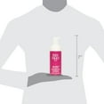 TIGI Bed Head Big Head Volume Boosting Foam 4.22 oz Mousse