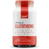Fresh Nutrition Glutathione Supplement - Strongest DNA Verified - 500mg 90 Caps
