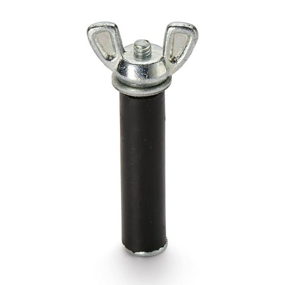 Tapón mecánico Cherne 269832 para tubos de 0.39 pulgadas