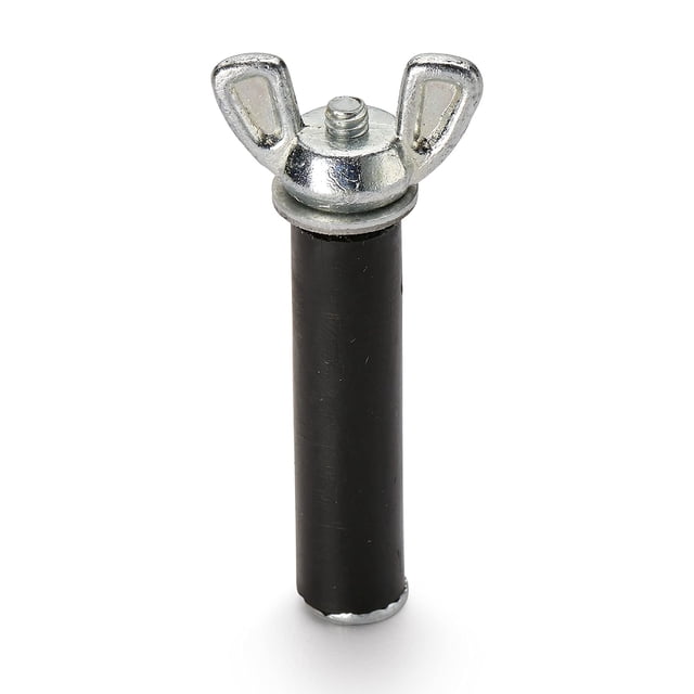 Tapón mecánico Cherne 269832 para tubos de 0.39 pulgadas