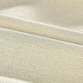thumbnail image 3 of Gradient Pattern Linen Cushion Cover Sofa Pillowcover Bedroom Pillowcase, 3 of 3