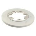 thumbnail image 2 of Motorcraft Disc Brake Rotor BRRF-240 Fits select: 2015-2023 FORD TRANSIT, 2 of 4