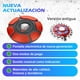 thumbnail image 5 of SAFONUS Basta Juego de Mesa Electrónico 2.0, Juego de Mesa Familiar para Fiestas, Juego de Aprendiza, 5 of 8