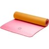 Eco-Friendly Mats: Watermelon/Mango