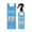 🥑 multicolor_New#1649, variant on Upholstery Cleaner Spray 120ml - Fabric Stain Remover for Sofa Carpet Clothes Mats, Fast-Drying No-Rinse Formula, Gentle Deep Cleaning, Protects Texture