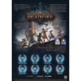 thumbnail image 2 of Piliers de l'Éternité II: Deadfire - Édition Ultime [PlayStation 4], 2 of 7