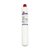 3M Cuno Water Filter Cfs9112Els 5589215 Retrofit Sediment, Chlorine Taste And Odor Reduction