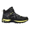 thumbnail image 2 of Regatta Mens Samaris III Walking Boots, 2 of 6