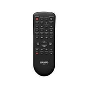 Sanyo FWDV225F DVD/VCR Combo Player