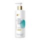 thumbnail image 1 of Sérum corporal Dove dermo regenerador con pantenol 400 ml, 1 of 7