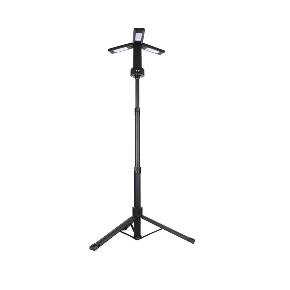 feit-electric-wlr2000-tripod-led-work-light-5-watts-120-volt