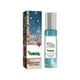 thumbnail image 1 of Perfume refrescante y duradero, ligero, en rollo, para fiestas, 10 ml., 1 of 3