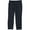blue, variant on Banana Republic Mens Wrinkle Resistant Casual Trouser Pants, Blue, 33W x 30L