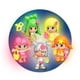 thumbnail image 3 of Contendedor PinyPon Neón Party, 3 of 4
