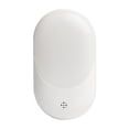 thumbnail image 1 of Luz De Noche Led Sensible A La Luz Ahorro De Energía Lámpara De Protección Ocular Con Sensor De Luz Para Dormitorio Baño Sala De Estar Eigraketly HA026816-02, 1 of 6