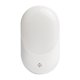 thumbnail image 1 of Luz De Noche Led Sensible A La Luz Ahorro De Energía Lámpara De Protección Ocular Con Sensor De Luz Para Dormitorio Baño Sala De Estar Cateissary HA026816-02, 1 of 6
