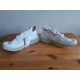 thumbnail image 4 of Ad-id-as Alphaedge 4D Cloud White Carbon Green Men's Sz 8.5 EF3454 NWOB, 4 of 6