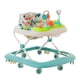 thumbnail image 1 of Andadera D Bebe Metropoli Altura Ajustable Reforzado Azul, 1 of 4