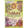 thumbnail image 1 of Pre-Owned Llewellyn's 2020 Sabbats Almanac: Samhain 2019 to Mabon 2020 (Paperback) 0738749478 9780738749471, 1 of 1