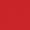 Red, variant on Lawn Enforcement Officer v2 - Funny Lawn Mower Father's Day Gift - ID: 527