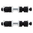 thumbnail image 2 of BOXI 6pc Front Lower Ball Joints Sway Bars Outer Tie Rods Fit for Ford Escort 1997-2003 / for Mercury Tracer 1997-1999 / K7305 K8773 ES3048, 2 of 10