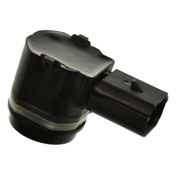 Rear Parking Distance Sensor - Compatible with 2015 - 2018 Ford F-150 2016 2017