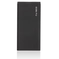 thumbnail image 3 of Batterie de Remplacement Compatible avec Nokia Lumia (635) (BL-5H), 3 of 4