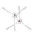 thumbnail image 1 of Accesorios para robots aspiradores DEEBOT T20 PRO / T20 MAX, 1 of 5