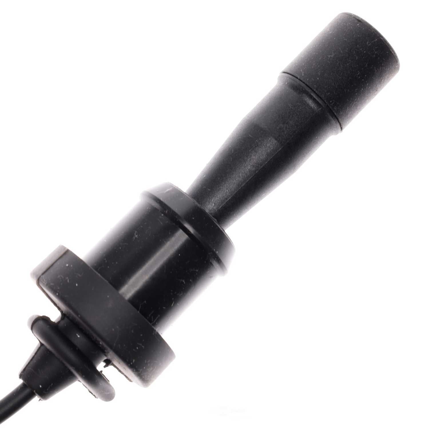 Walker Products P/N:924 1783 Fits select: 2004-2006 MITSUBISHI LANCER, 2003 MITSUBISHI LANCER EVOLUTION