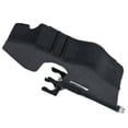 thumbnail image 4 of CUB CADET 951-10661B Gasket Kit External SWE SUC SUB SUA SU HP Engine 726TDE, 4 of 9