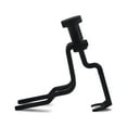 thumbnail image 1 of fastboy Valve Spring Compressor Tool Kit Tool Compatible With 4.6L 5.4L 6.8L 3V Engines Easy To Install Durable Set 3, 1 of 5