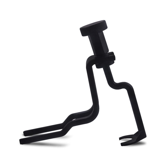fastboy Valve Spring Compressor Tool Kit Tool Compatible With 4.6L 5.4L 6.8L 3V Engines Easy To Install Durable Set 3