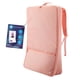 thumbnail image 1 of Mochila HP Travel para Sprocket Photobooth Funda acolchada rosa, 1 of 6