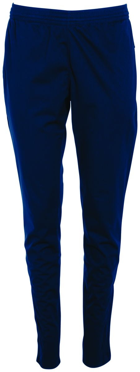 augusta tapered leg pant