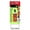 White, variant on Grout-Aide  2 oz Wheel & Pump Action Nib Applicator Bottle, Black - Pack of 6
