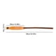thumbnail image 5 of Cadena Antideslizante Emergencia para Barro Y Nieve Cadenas Antideslizantes 2/4/6 Uds., 5 of 9