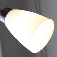 thumbnail image 2 of Lámpara Lámpara De Pie Moderna Y Simple Para Sala De Estar, Luz Para Dormitorio, Estudio Creativo, Lámpara De Pie LED Decorativa, 2 of 8